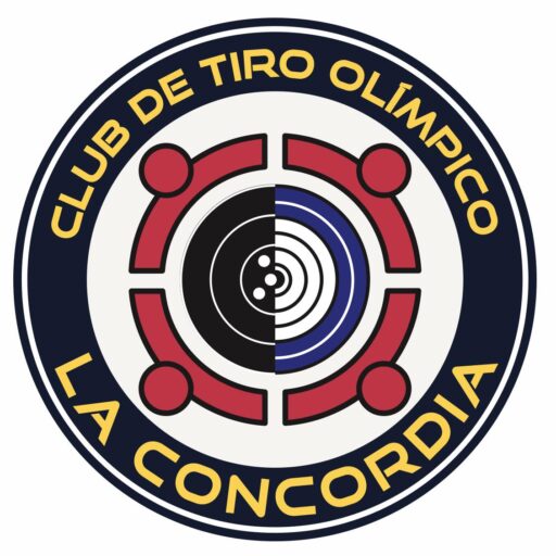 Club de Tiro Olímpico La Concordia